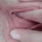 Bubble