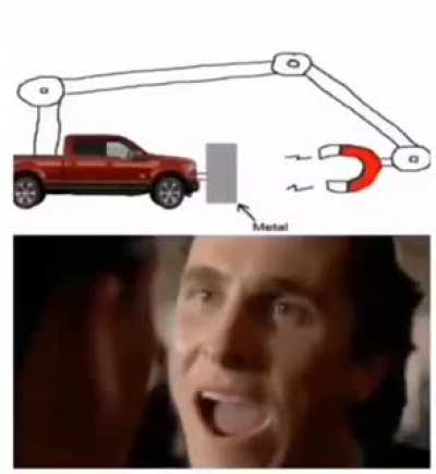 😭