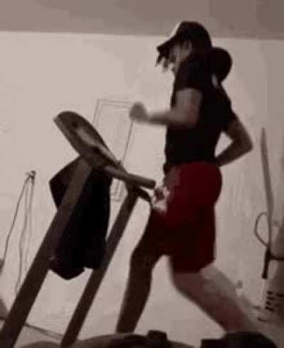 weight loss method: $500 tap in