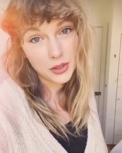 She looks so gorgeous 😍🥰