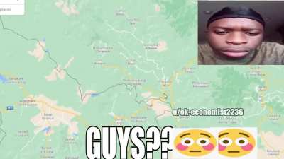 azerbaijan???😳😳😳