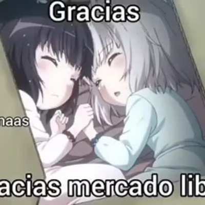 🙏