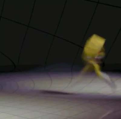 sp