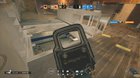 Killcam transitions into End of Round Replay perfectly