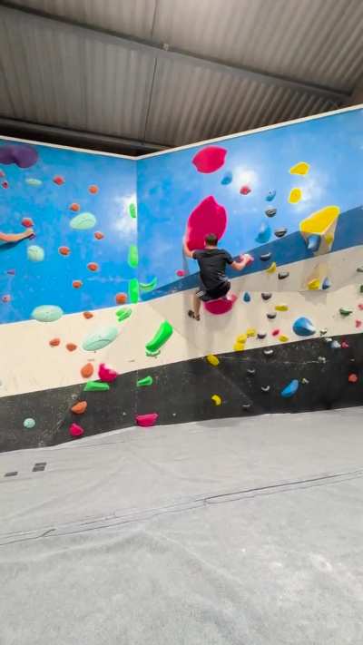 DYNO