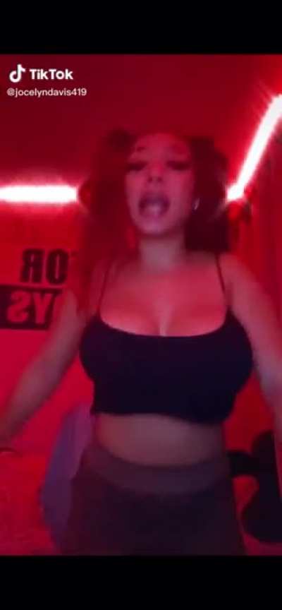 🍒