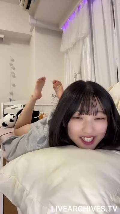 @nonokadayo (06-22)
