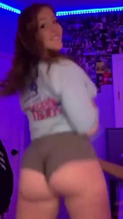😈😈😈