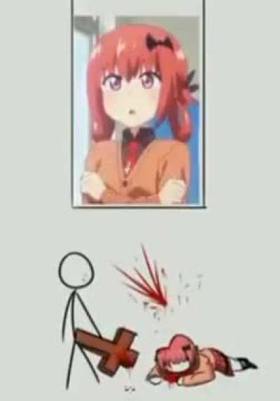Kill