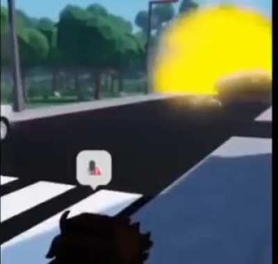 😮😮😮😮