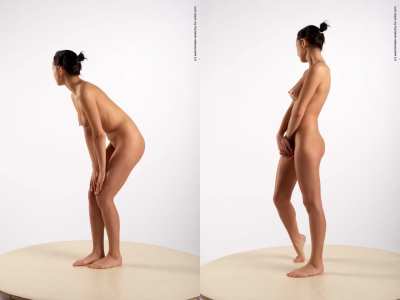 Liana (9)