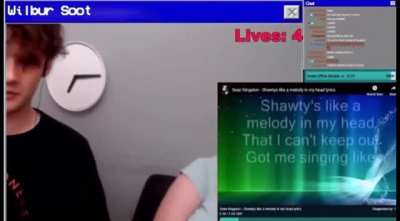 replay replayed plenty of times