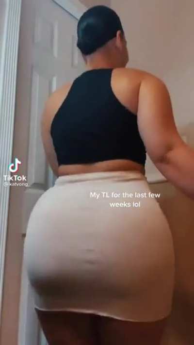 😼😼