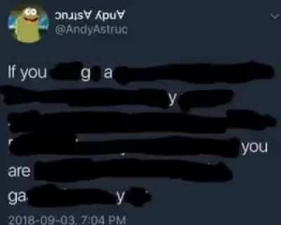 peed rule