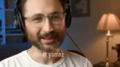 film izleyeceksindir ama netflixin yoktur olur gibi😳