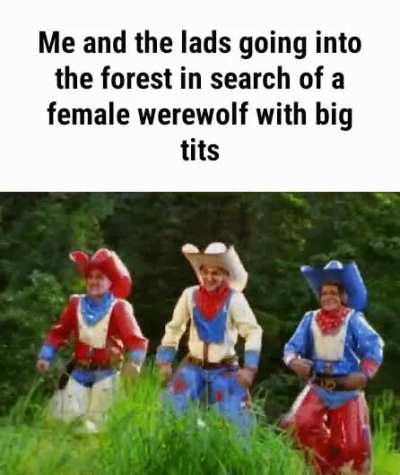 Loserutopian search