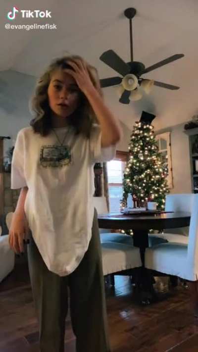 😍