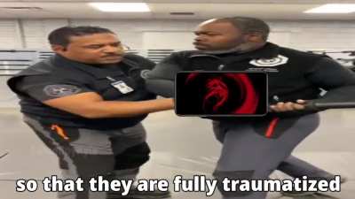 How to defend yourself against an Earthbound/Mother fan