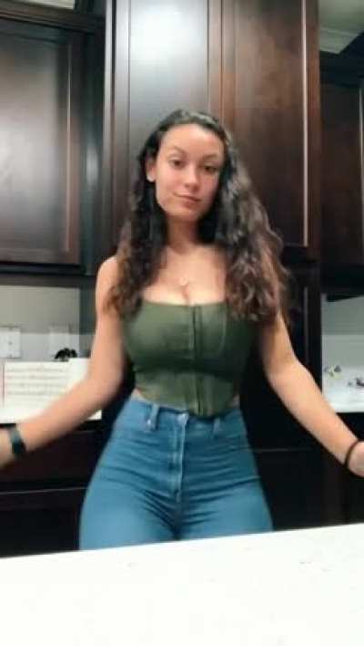 🎂