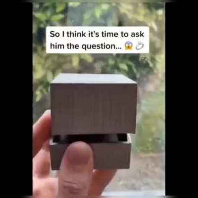 Sad...