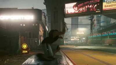 Juego next gen