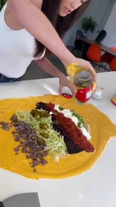 What in the name of fuck is this?