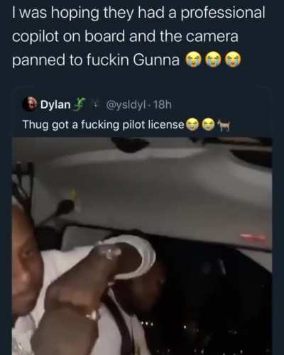 💀