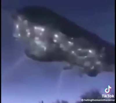 FalloutMemes - Video #2229