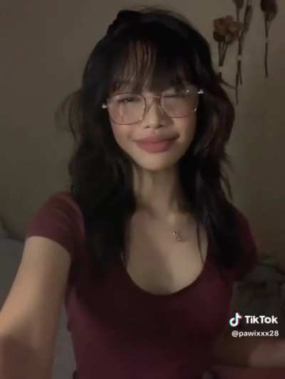 BeaTrixx
