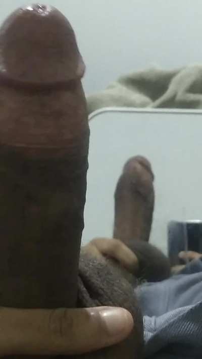 Any to help?