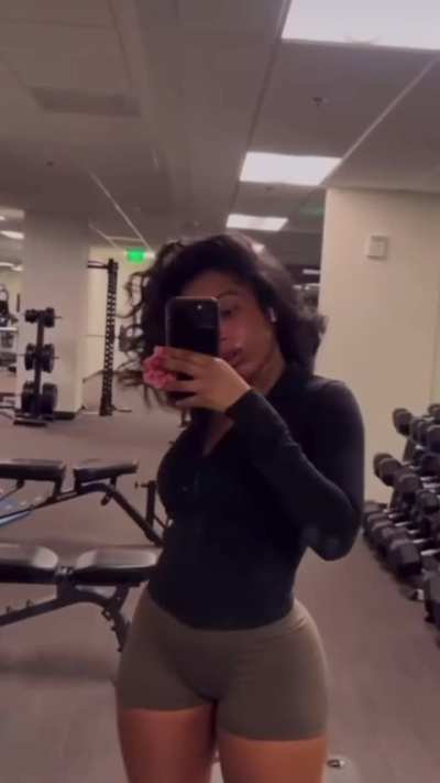 👑🔥😍🔥👑