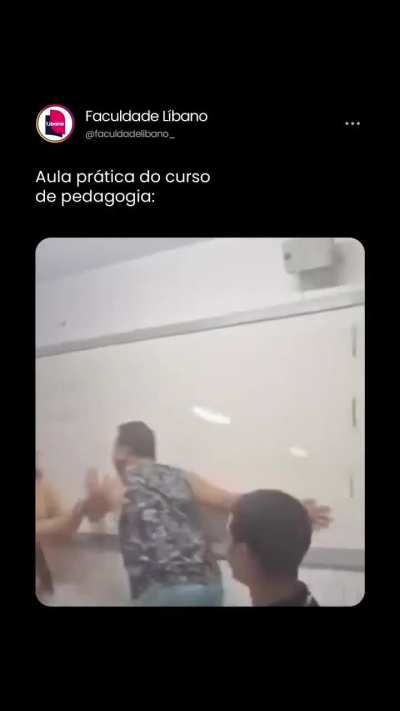 Kkkkkkk