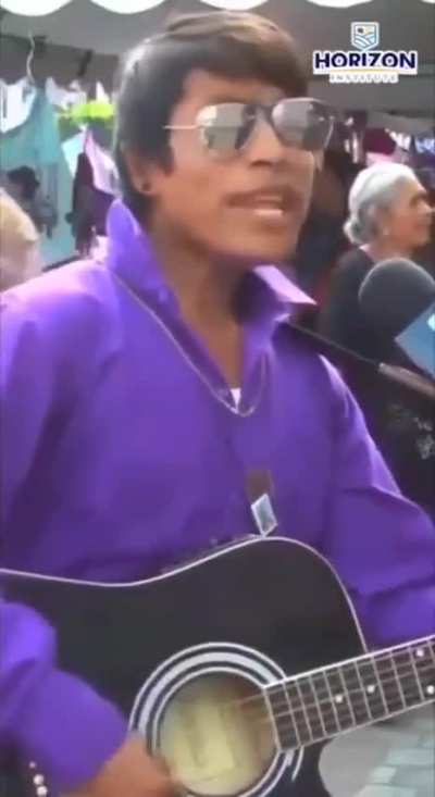 San Va LEntin