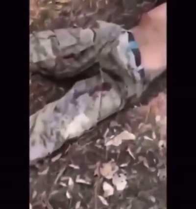 Fire fight between CJNG vs grupo mz from sinaloa cartel in Durango.. cjng lost this battle here.