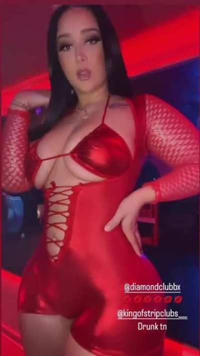 Zophier_l 🔴