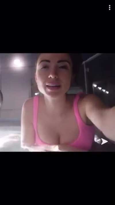 SamaraRedway - Video #2382