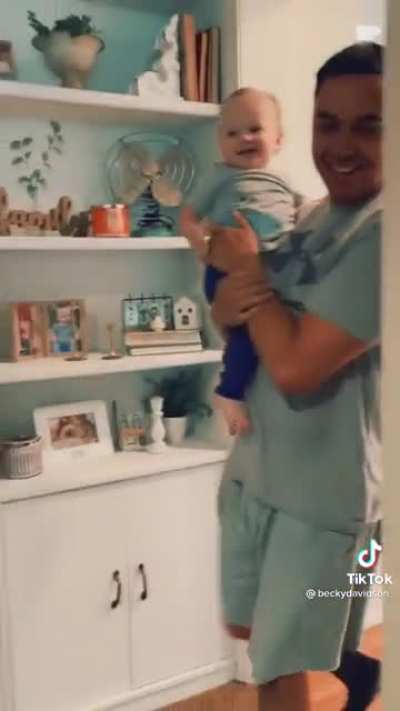 Wholesome overload
