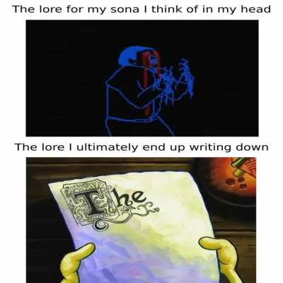 furry_irl