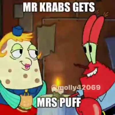 did patrick dirty