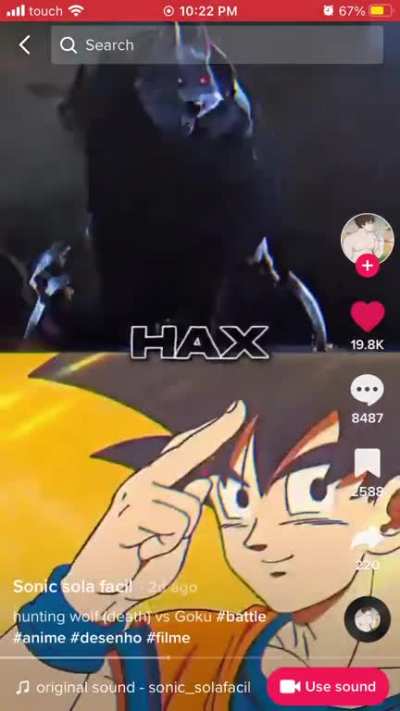 Name of song plsss I’ve been looking everywhere