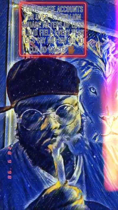 💨💨😵😶‍<wbr>🌫️