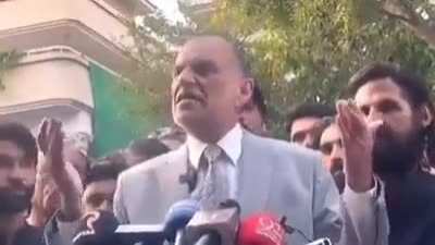 Azam Sawati 👏