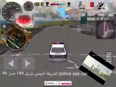 halal sex ass tutorial 👶🏻🚕😪😫<wbr>👿🖥👻😈🐯<wbr>💮 لقد تم القبض عليك حرام فيk 4