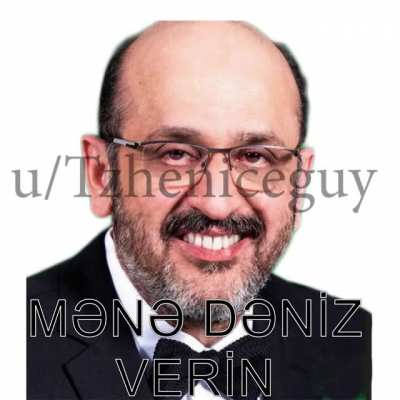 Dənizlər Avqustun 5-indən açılır