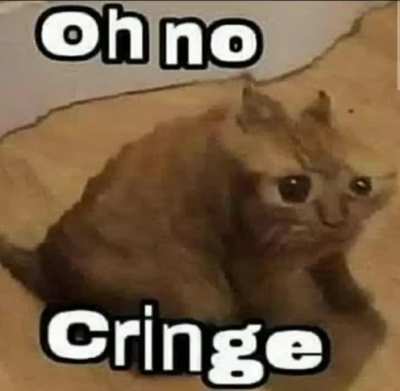 C R I N G E