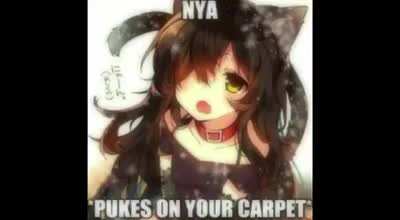 Nya
