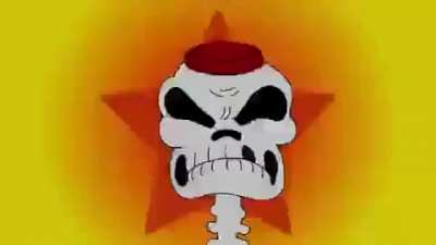 ihaveaihaveaihavea hole in my brain