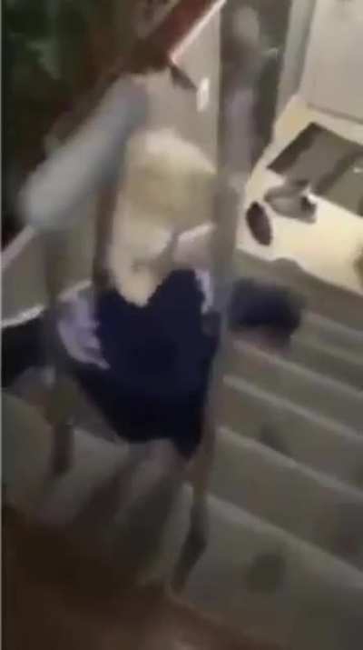 Rule