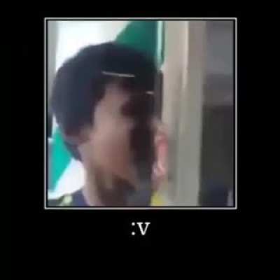 :v (pls upvote)
