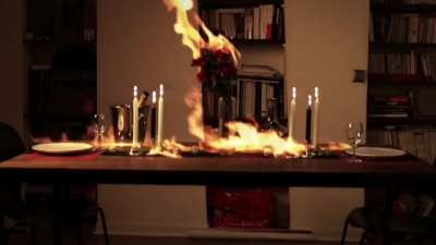 Fire